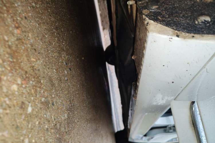 Used Cadillac ATS-L 2017 28T Fashion Edition