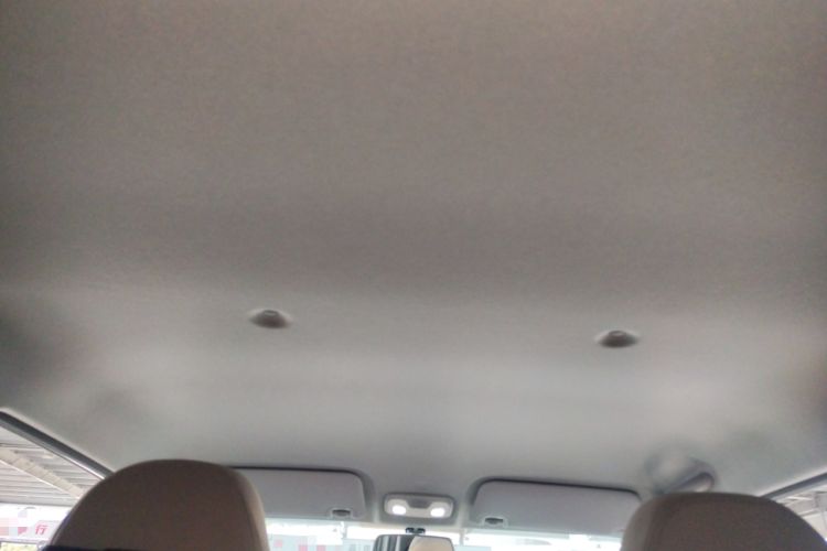 Used Chery QQ Ice Cream 2024 Edition Youth Version 205km Sundae