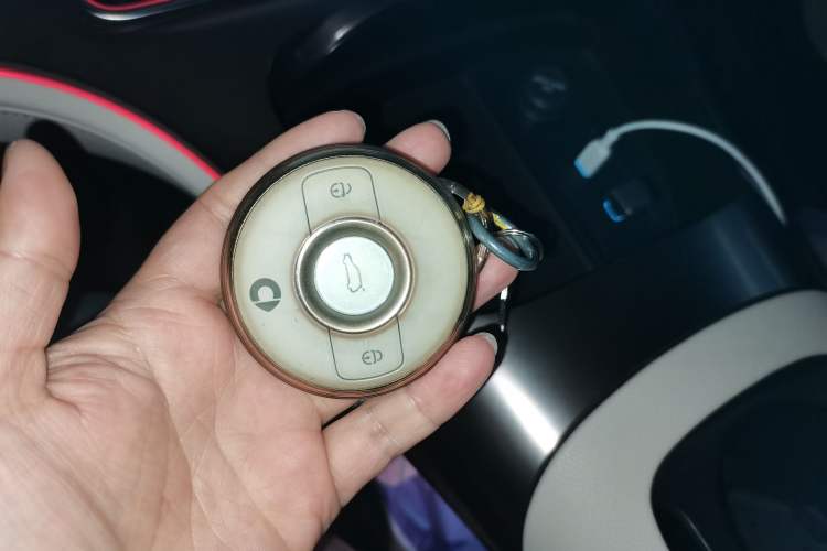 Used  #1 2022 Premium Edition
