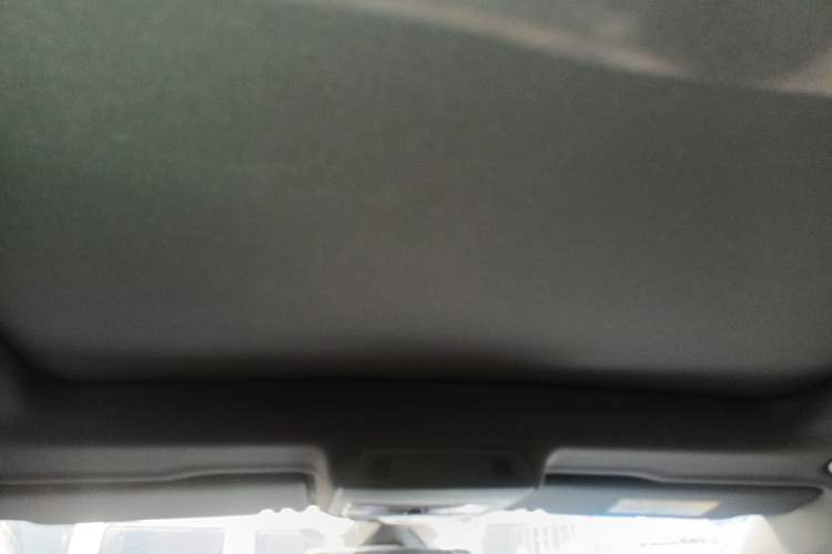 Used Volkswagen ID.3 2024 Outstanding Edition