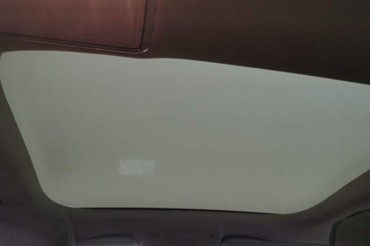 Used Mercedes-Benz E-Class 2020 Restyled E 300 L Sporty and Stylish Edition
