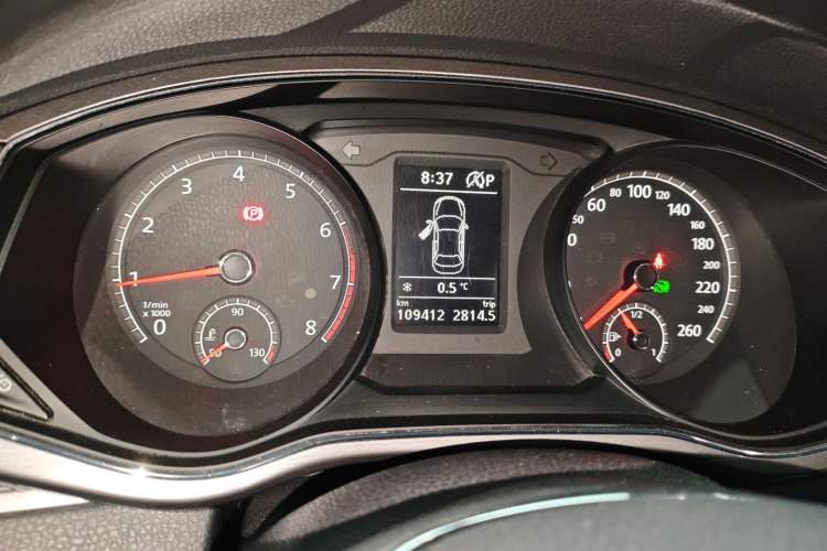 TDK.VehicleDetails.img