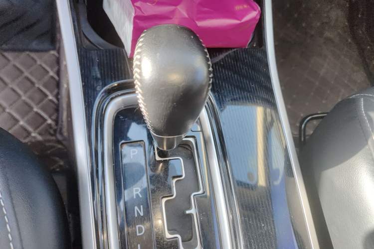 Used Mitsubishi Outlander 2021 2.4L 4x4 DynaDrive Edition 5 Seats