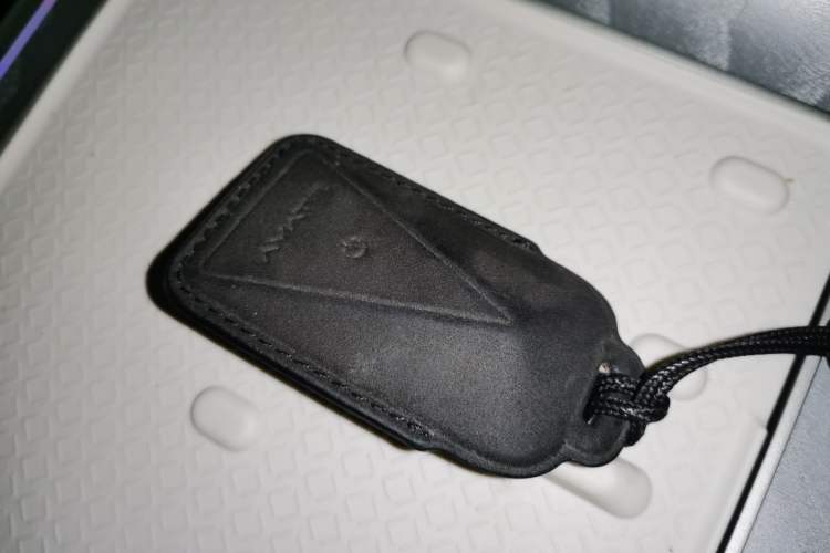 Used  12 2025 Max Extended-Range Edition
