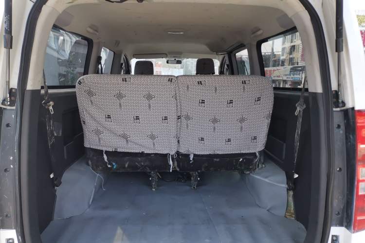 Used  M3 2019 PLUS Maker Edition 1.8L Luxury Model
