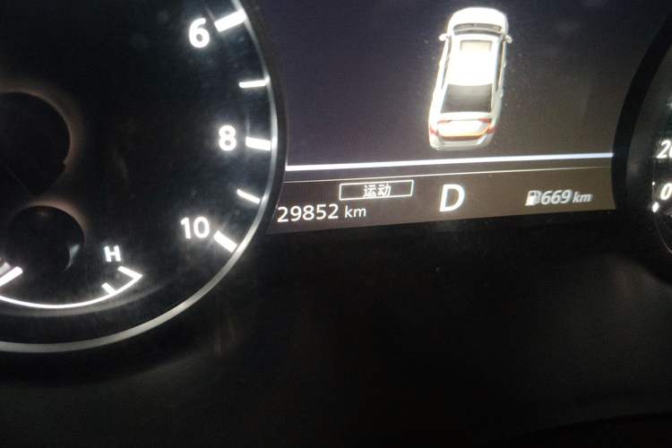 Used Nissan Sylphy 2022 Electric-Drive e-POWER Super Connect PLUS
