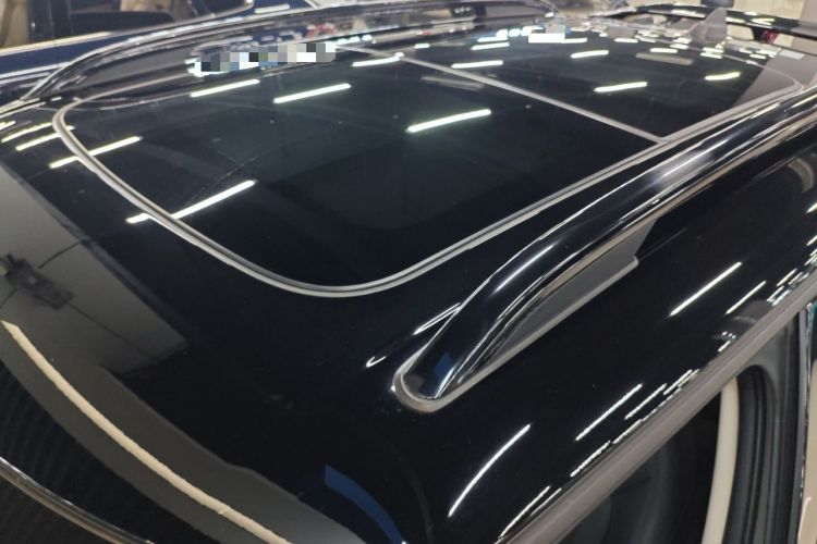 Used  Countryman 2023 2.0T COOPER S ALL4 Connoisseur
