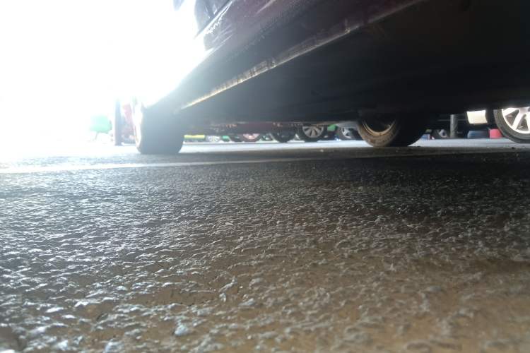 Used Honda Civic 2012 1.8L automatic comfort version
