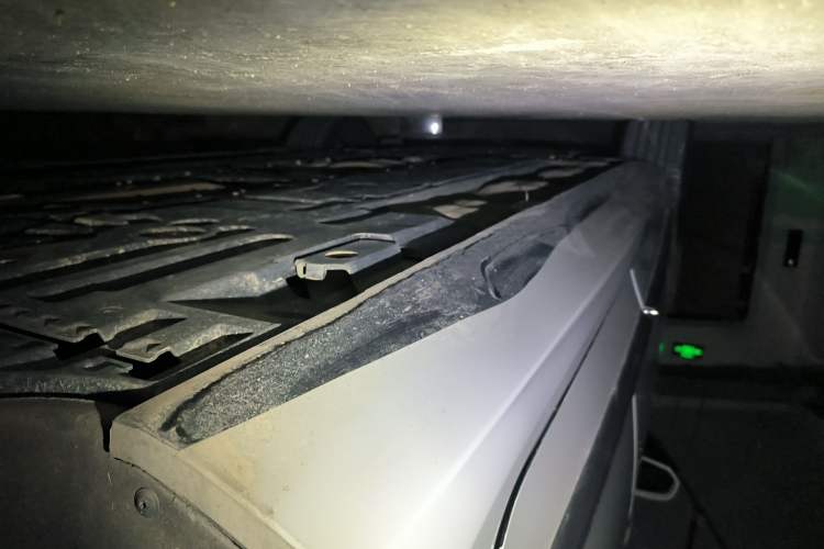 Used Volvo S90 2023 B5 Luxury Smart Edition
