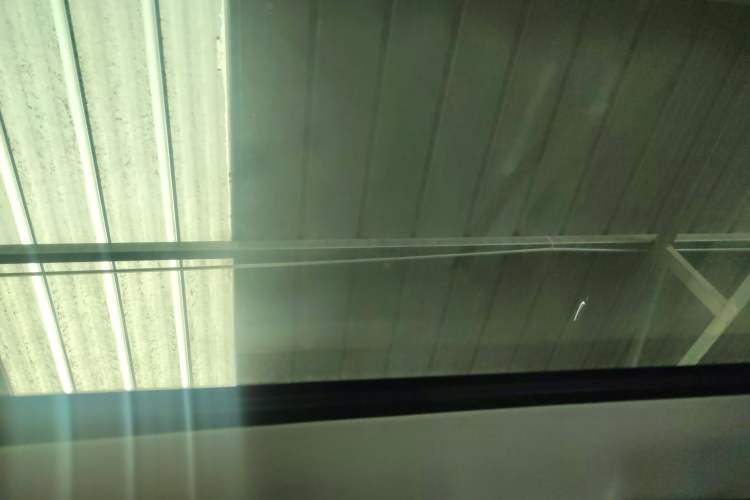 Used Buick Encore 2017 18T Automatic Two-Wheel Drive Urban Leading Model
