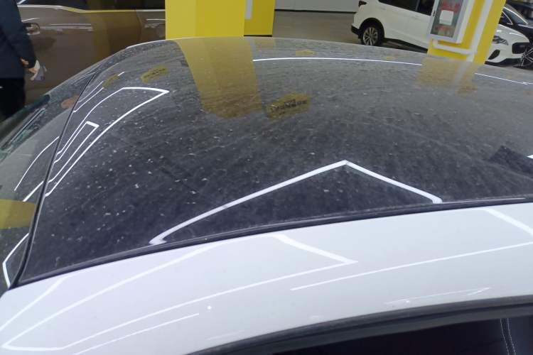 Used  fortwo 2015 1.0L 52 kW Hardtop Passion Edition
