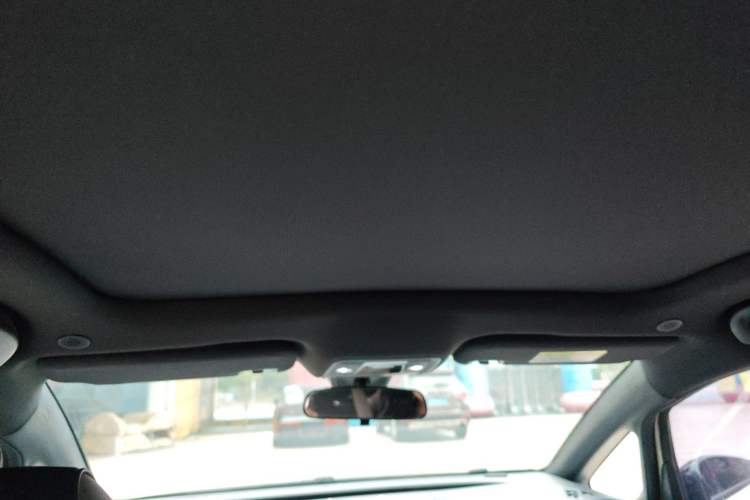 Used BYD Dolphin 2023 420 km Fashion Edition
