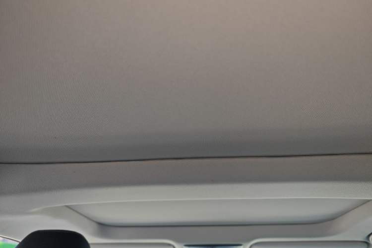 Used Nissan Teana 2021 2.0L XL Comfort Edition
