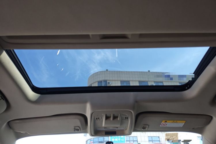 Used Buick Verano 2019 Sedan 15S Automatic Leading Model