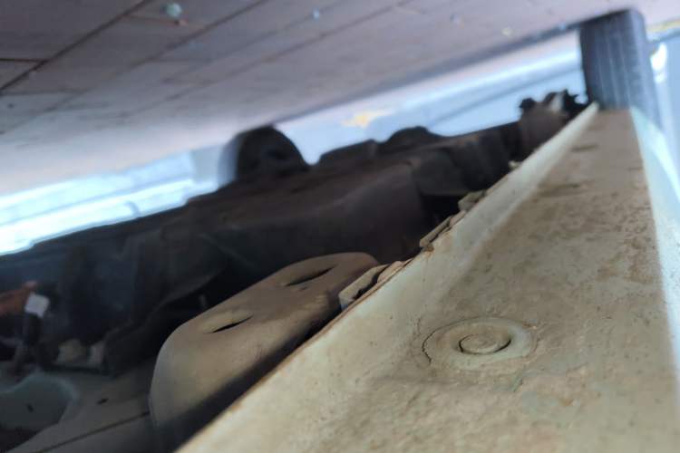 Used Wuling Hongguang MINIEV 2021 Macaron Premium Model – Lithium Iron Phosphate
