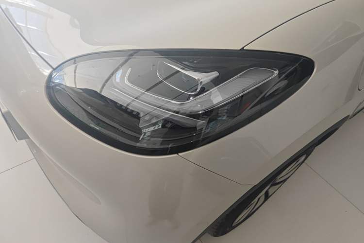 Used Wuling Bingo 2024 333 km Enjoyment Version
