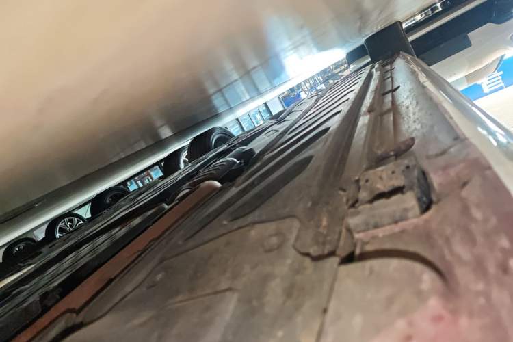 Used Mercedes-Benz C-Class 2016 C 200 L Sport Edition