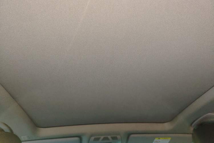 Used BMW 3 Series GT 2019 320i Sport Edition
