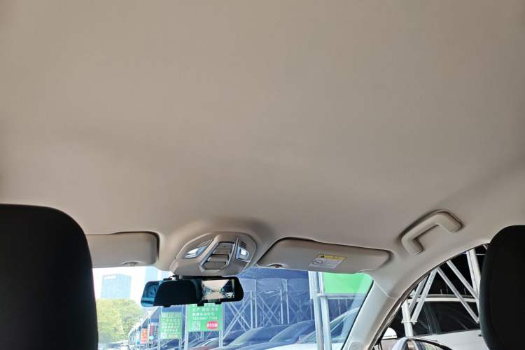 Used Wuling Xingguang 2023 150 Advanced Edition
