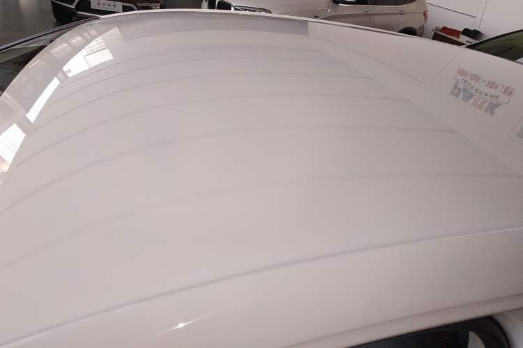 Used Volkswagen Golf 2023 200TSI DSG