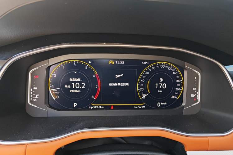 Used Volkswagen Bora 2023 200TSI DSG YueXing PRO Edition