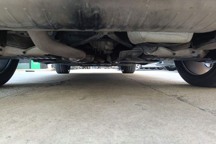 Used Audi Q7 2016 45 TFSI S line Sport Edition
