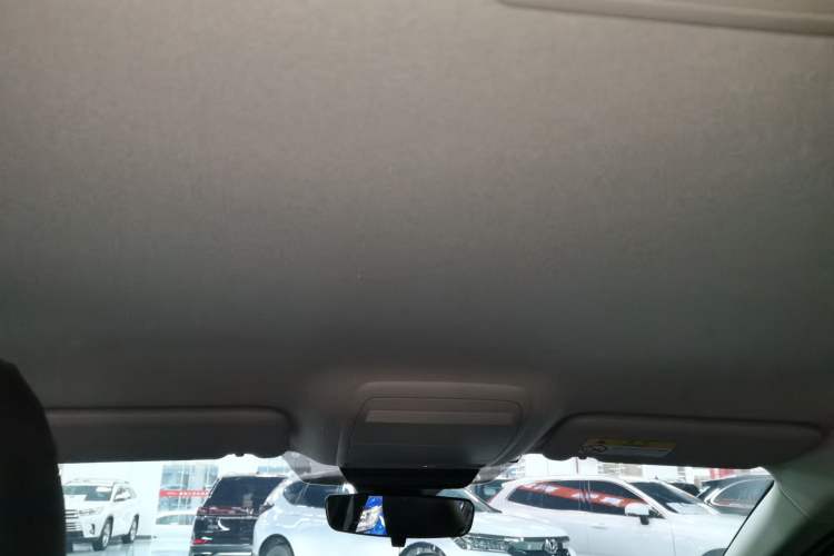 Used Mazda Mazda 3 Axela 2023 2.0L Automatic Zhiqing Edition