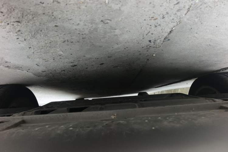 Used Skoda Octavia 2014 1.6L Automatic Yijie Edition
