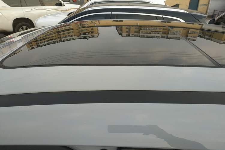 Used  Stellar 2023 400T Two-Wheel Drive Comfort Edition