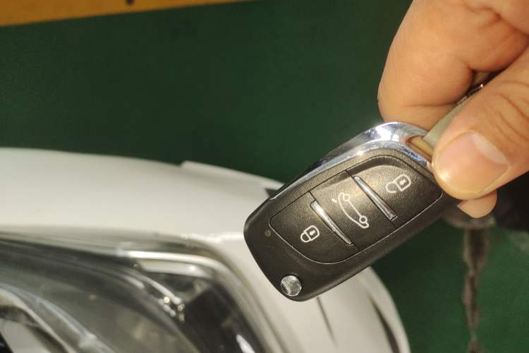 Used Toyota Corolla 2022 TNGA 1.5L CVT Pioneer Edition