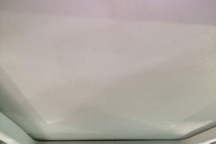 Used  Renegade 2017 180T Automatic Jingneng Edition
