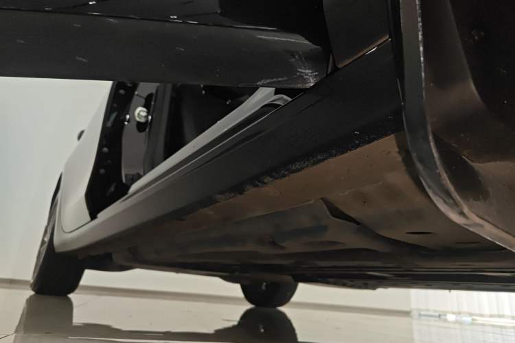 Used Buick LaCrosse 2023 28T Prestige Edition
