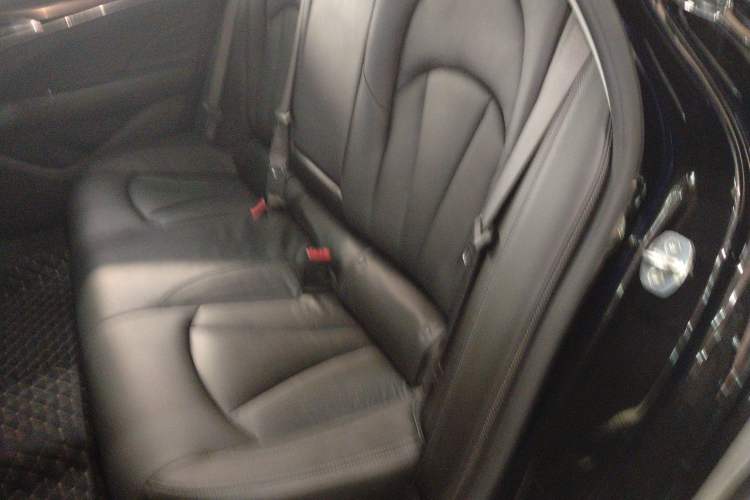 Used Buick LaCrosse 2021 552T Luxury Version