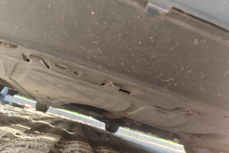 Used Volkswagen Touran 2013 1.4T Manual Fashion Edition 5 Seats
