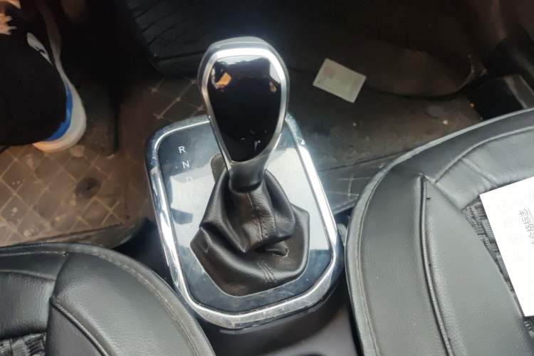 Used  COCO 2021 Alliance Pro Edition