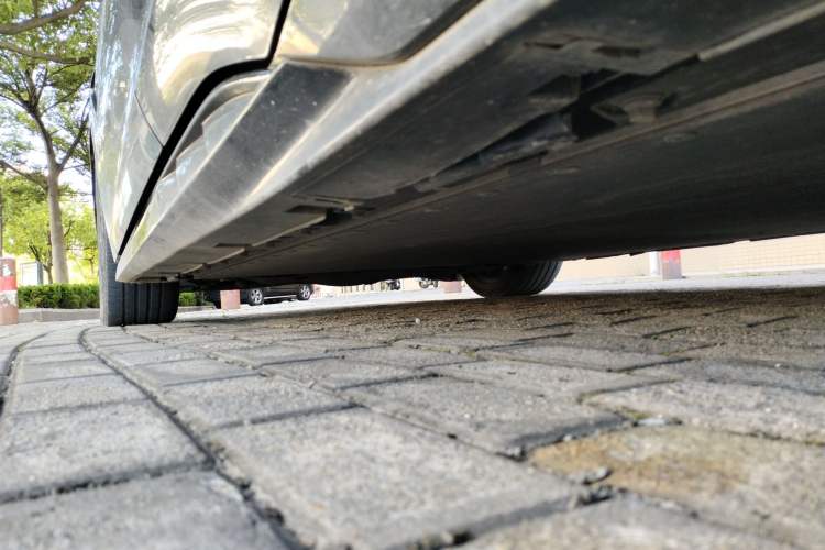 Used BYD Seal 2023 Champion Edition 700km Deluxe Model
