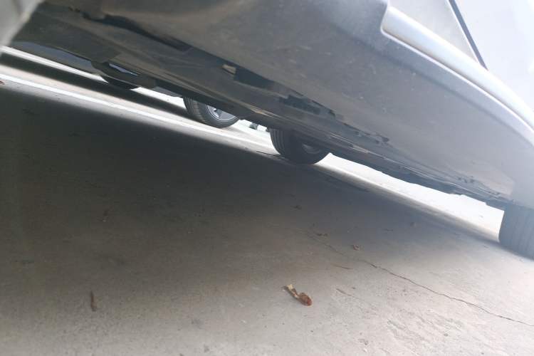 Used Mercedes-Benz GLC 2017 GLC 300 4MATIC Sport Edition
