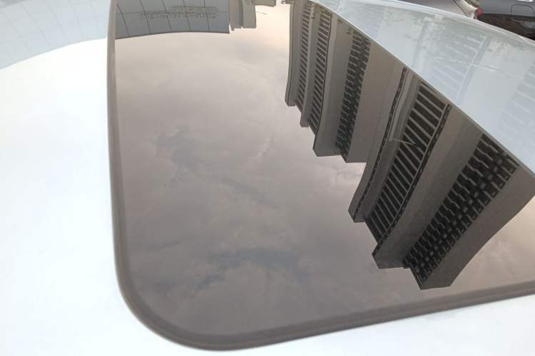 Used  L6 2025 EM-i 140km Starship Edition