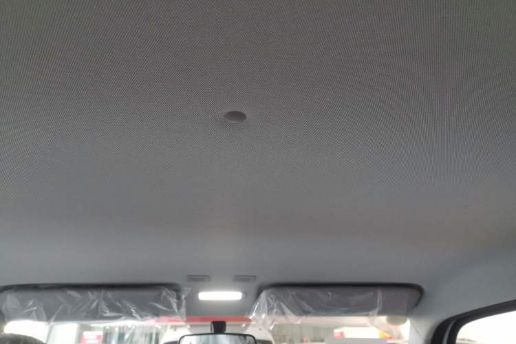 Used  Panda 2024 Panda Mini 200km Endurance Bear
