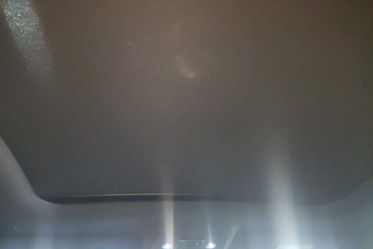 Used BYD Song PLUS New Energy 2024 HONOR Edition DM-i 71km Luxury Model