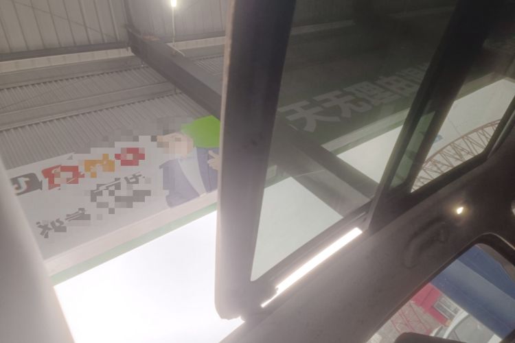 Used Haval H6 2018 Red-Label 1.5T Automatic Luxury Model