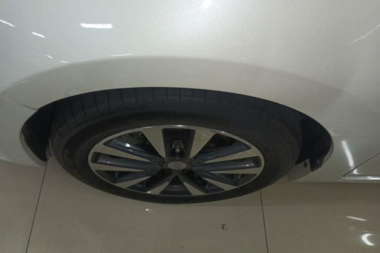 Used Nissan Teana 2016 2.0L XL-Upper Smart Edition