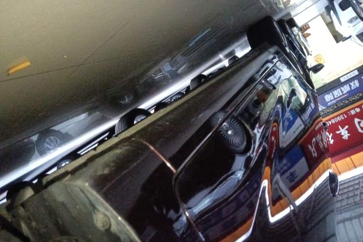 Used Kia K3 2017 1.6L Automatic 15th Anniversary Special Edition GLS