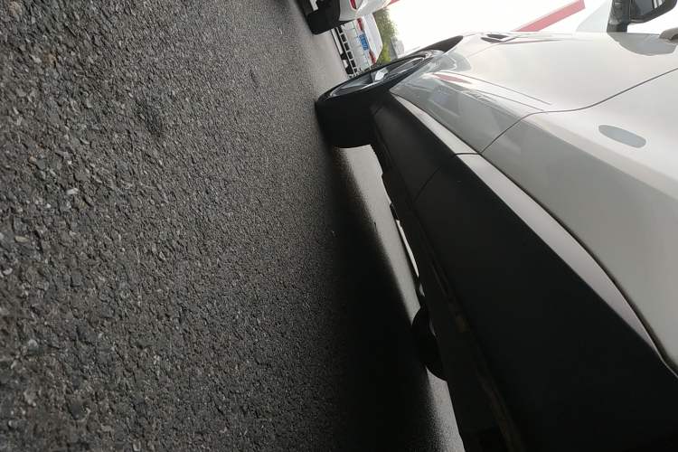 Used Jaguar F-PACE 2020 2.0T Urban Deluxe Edition
