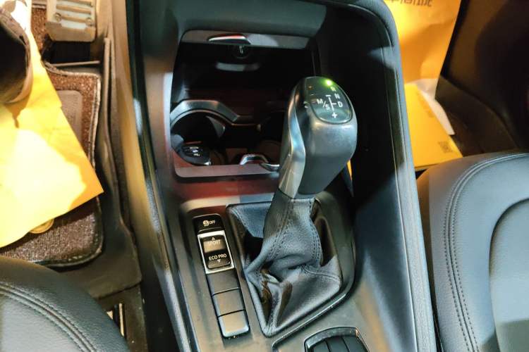 Used BMW X1 2016 sDrive18Li Fashion Model
