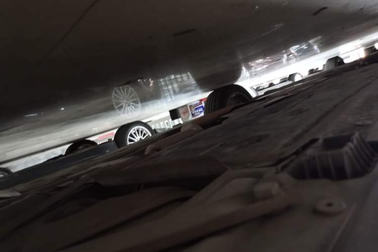 Used BMW X1 2015 sDrive18i Fashion Upgrade Edition