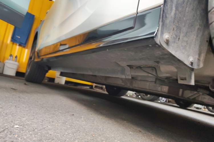 Used Buick Velite 6 2023 430km Enjoyment Version
