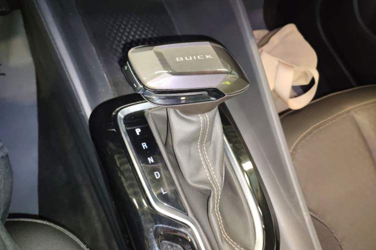 Used Buick Verano 2023 Pro Enjoyment Edition
