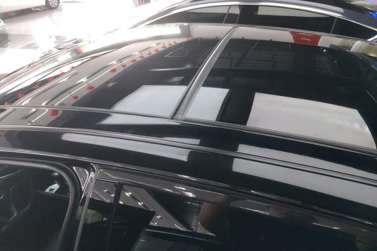 Used Nissan Teana 2021 2.0L XL Comfort Edition
