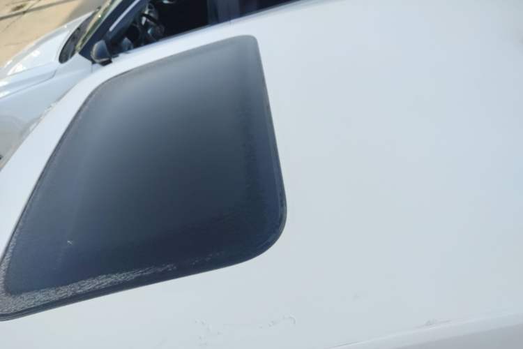 Used Volkswagen Lavida 2021 1.5L Automatic Comfort Edition
